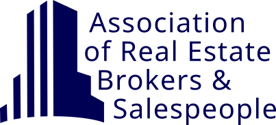 The Association of Real Estate Brokers & Salespeople